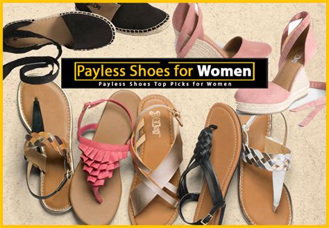 payless shoes for women|does payless shoes still exist.